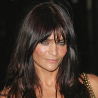 Helena Christensen