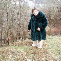 Na odpočívadle: 750-tisíc Sk (23-tisíc €)