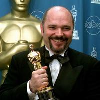 Anthony Minghella (†54)