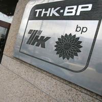 TKN-BP