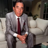 Mann sa ako scenárista, režisér a producent vracal k morálnym a sociálnym témam.