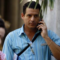 Kubánci môžu začať používať mobilné telefóny.