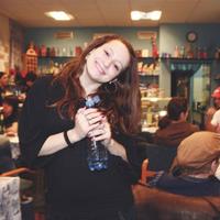 DOMINIKA MIRGOVÁ otvorene priznáva: Vierka premárnila svoju šancu na úspech