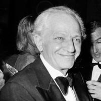 Jules Dassin