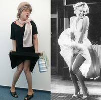 Ilustračný obrázok