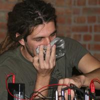 Ilustračný obrázok