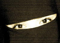 Výstava bude sprístupnená verejnosti od 9. apríla do 31. mája 2008 v Slovenskom národnom múzeu vo Výstavnom pavilóne Podhradie.