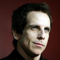 Ben Stiller