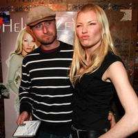 Helena a Jaroslav sa rozišli