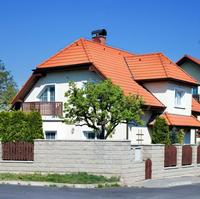 Pátracia akcia: Hľadáme najkrajšie bývanie!