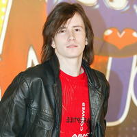 Martin Filák smúti, že ho nebudú môcť podporiť kamaráti z Česka.