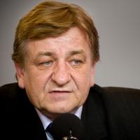 Jozef Mračna