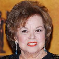  Shirley Temple začínala ako herečka, skončila v politike.