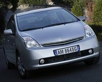 Ilustračný obrázok