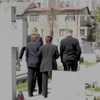 Rodina prehovorila o smrti J. Wartiaka. Podľa jeho syna za jeho konanie môže prepúšťanie.