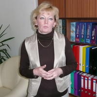 Riaditeľka ZŠ v Moldave nad Bodvou Jolana Liszkaiová je celou záležitosťou šokovaná.