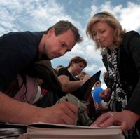 Ilustračný obrázok