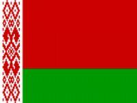 Ilustračný obrázok