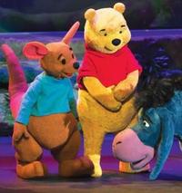 Ilustračný obrázok