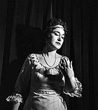 Ilustračný obrázok