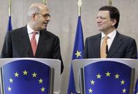 Ilustračný obrázok