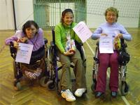 Ilustračný obrázok