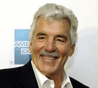 Dennis Farin