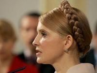 Ilustračný obrázok