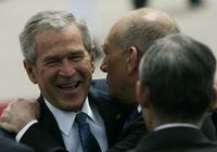 Ilustračný obrázok