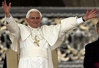 Ilustračný obrázok