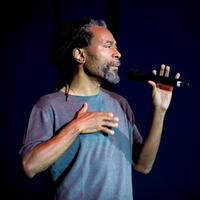 Bobby McFerrin