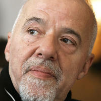 Paulo Coelho