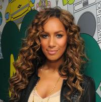 Leona Lewis