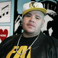 Fat Joe