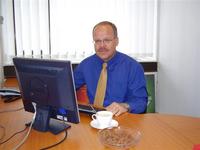 Ilustračný obrázok