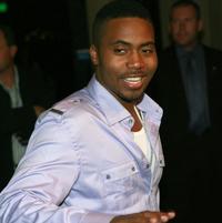 Nas