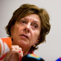 Neelie Kroes