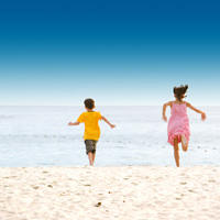 Ilustračný obrázok