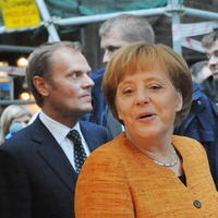 Ilustračný obrázok