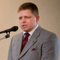 Robert Fico