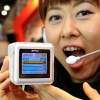 Ilustračný obrázok