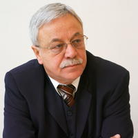 Juraj Horváth