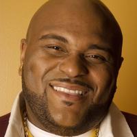 Ruben Studdard