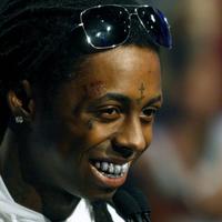 Lil Wayne