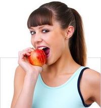 Ilustračný obrázok