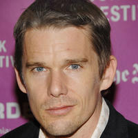 Ethan Hawke