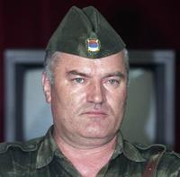 Ratko Mladič