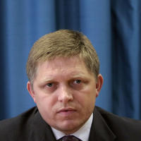 Robert Fico