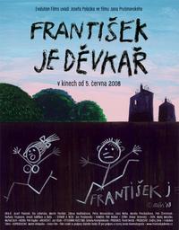 Ilustračný obrázok