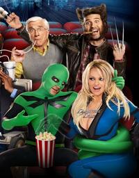 Ilustračný obrázok